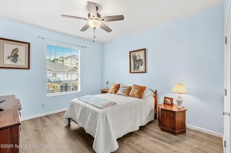 1576 Peregrine Circle Rockledge FL 32955
