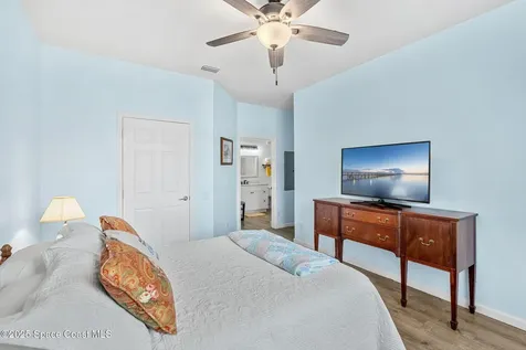 1576 Peregrine Circle Rockledge FL 32955