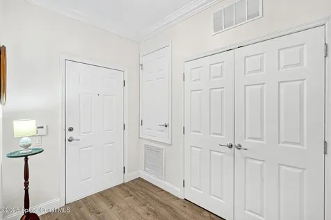 1576 Peregrine Circle Rockledge FL 32955