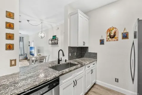 1576 Peregrine Circle Rockledge FL 32955