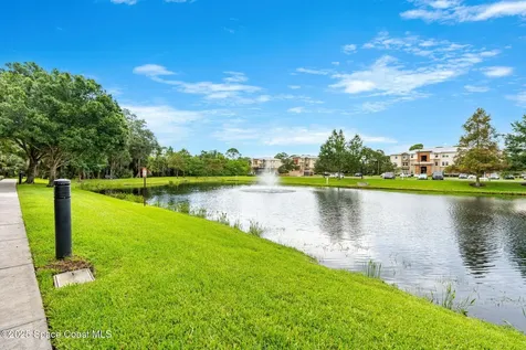 1576 Peregrine Circle Rockledge FL 32955