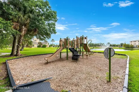 1576 Peregrine Circle Rockledge FL 32955