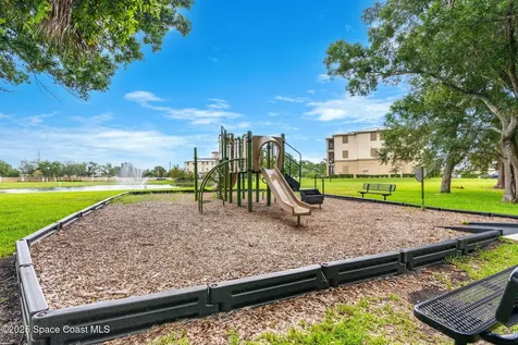 1576 Peregrine Circle Rockledge FL 32955