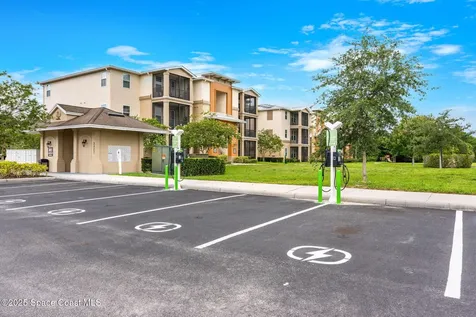 1576 Peregrine Circle Rockledge FL 32955