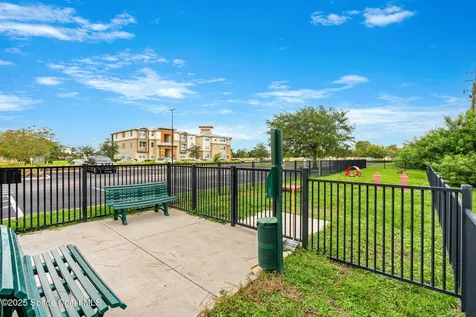 1576 Peregrine Circle Rockledge FL 32955