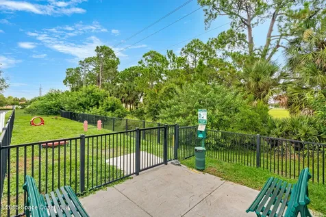 1576 Peregrine Circle Rockledge FL 32955