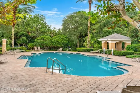 1576 Peregrine Circle Rockledge FL 32955