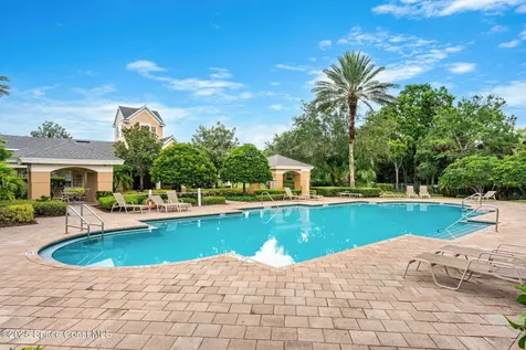 1576 Peregrine Circle Rockledge FL 32955