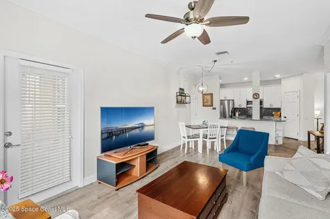 1576 Peregrine Circle Rockledge FL 32955