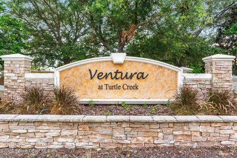 1576 Peregrine Circle Rockledge FL 32955