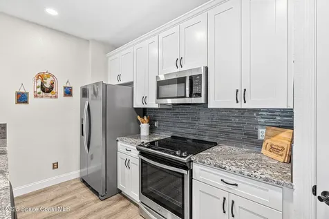 1576 Peregrine Circle Rockledge FL 32955