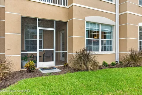 1576 Peregrine Circle Rockledge FL 32955