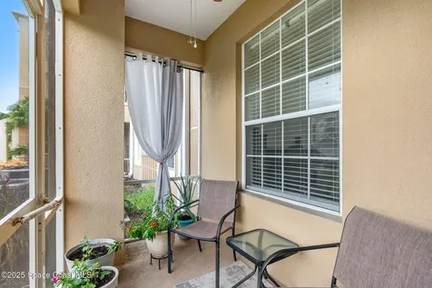 1576 Peregrine Circle Rockledge FL 32955
