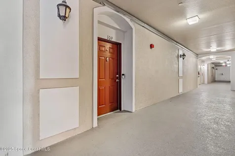 1576 Peregrine Circle Rockledge FL 32955