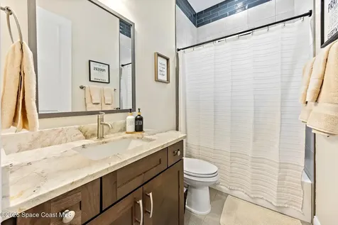 4055 Domain Court Melbourne FL 32934