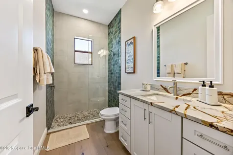4055 Domain Court Melbourne FL 32934