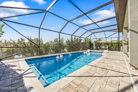 4055 Domain Court Melbourne FL 32934