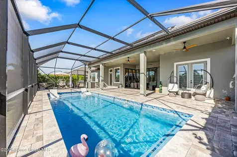 4055 Domain Court Melbourne FL 32934