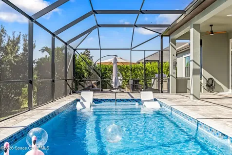 4055 Domain Court Melbourne FL 32934