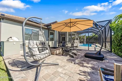 4055 Domain Court Melbourne FL 32934