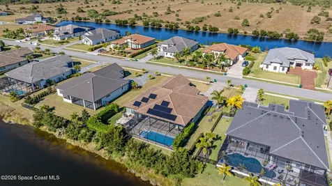 4055 Domain Court Melbourne FL 32934