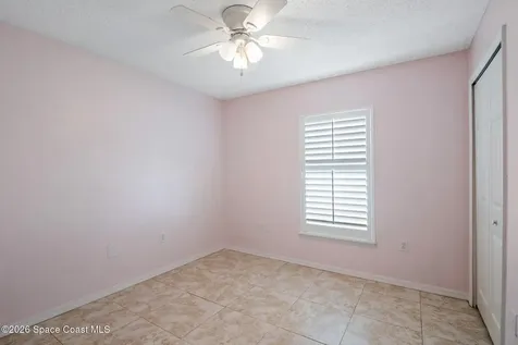 2024 Majestic Pine Court NE Palm Bay FL 32905