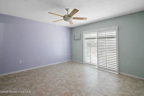 2024 Majestic Pine Court NE Palm Bay FL 32905