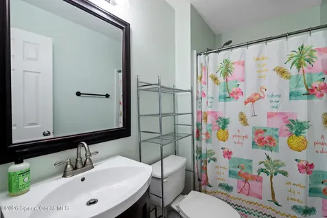 2024 Majestic Pine Court NE Palm Bay FL 32905