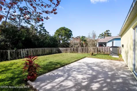 2024 Majestic Pine Court NE Palm Bay FL 32905
