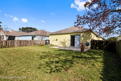 2024 Majestic Pine Court NE Palm Bay FL 32905