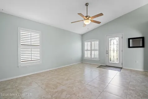 2024 Majestic Pine Court NE Palm Bay FL 32905