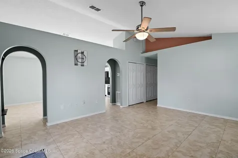 2024 Majestic Pine Court NE Palm Bay FL 32905