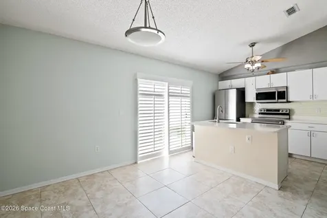 2024 Majestic Pine Court NE Palm Bay FL 32905