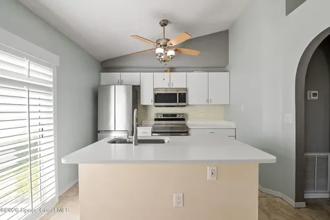 2024 Majestic Pine Court NE Palm Bay FL 32905