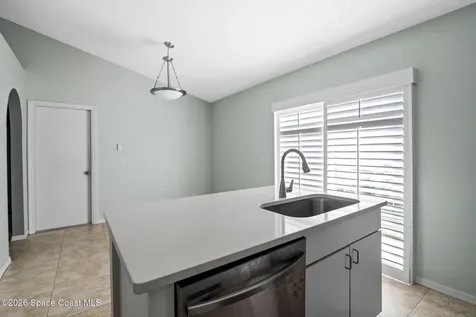 2024 Majestic Pine Court NE Palm Bay FL 32905