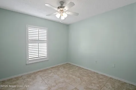 2024 Majestic Pine Court NE Palm Bay FL 32905
