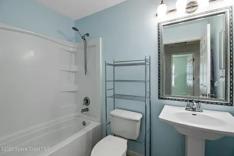 2024 Majestic Pine Court NE Palm Bay FL 32905