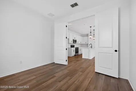 4372 Dockyard Drive Rockledge FL 32955