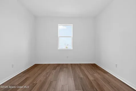 4372 Dockyard Drive Rockledge FL 32955