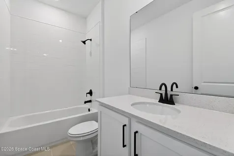 4372 Dockyard Drive Rockledge FL 32955