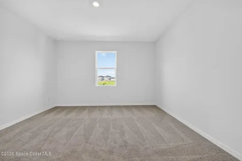4372 Dockyard Drive Rockledge FL 32955