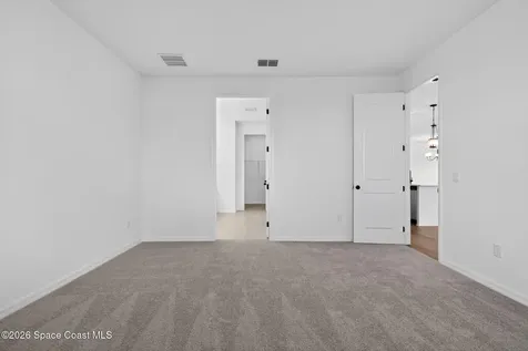 4372 Dockyard Drive Rockledge FL 32955