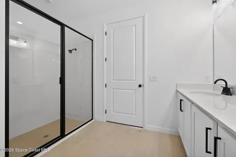 4372 Dockyard Drive Rockledge FL 32955