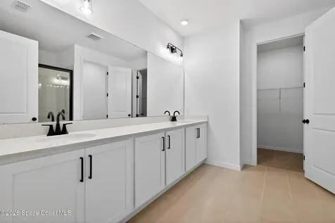 4372 Dockyard Drive Rockledge FL 32955