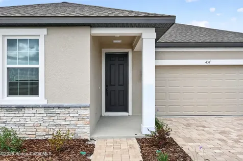 4372 Dockyard Drive Rockledge FL 32955