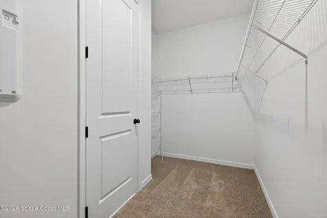 4372 Dockyard Drive Rockledge FL 32955