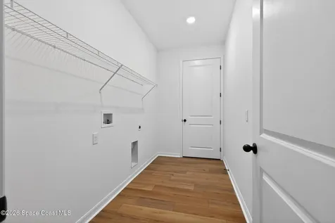 4372 Dockyard Drive Rockledge FL 32955