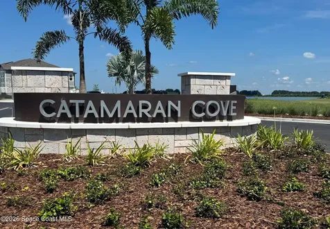 4372 Dockyard Drive Rockledge FL 32955
