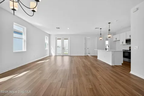 4372 Dockyard Drive Rockledge FL 32955
