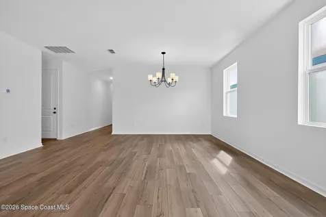 4372 Dockyard Drive Rockledge FL 32955